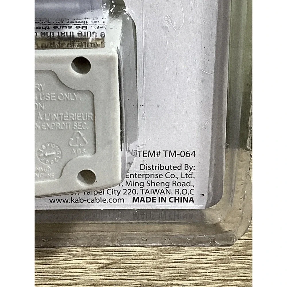 N/A introducing pack